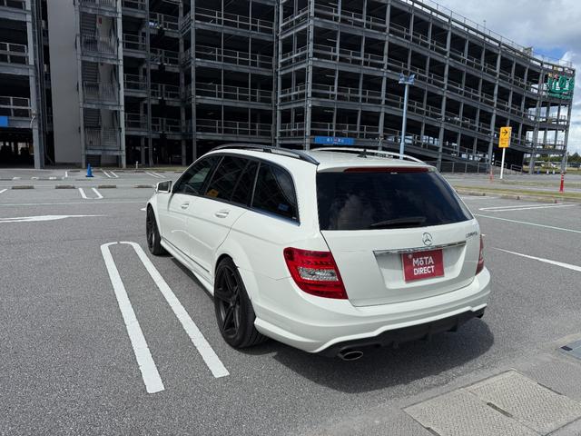 ��������������Ȃ��I�����Ԕ����̗��ʊv��