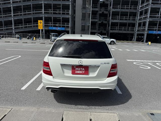 ���܂ł̒��ÎԔ����͎s��ɏo��钆�ŁA�������̋Ǝ҂�A����������Ă��āA�w�����ɑ傫�ȃR�X�g����悹����Ă��܂����B�l�n�s�`�@�c�h�q�d�b�s�͂���Ȓ��ԃR�X�g��啝�ɍ팸�B����������̔��I