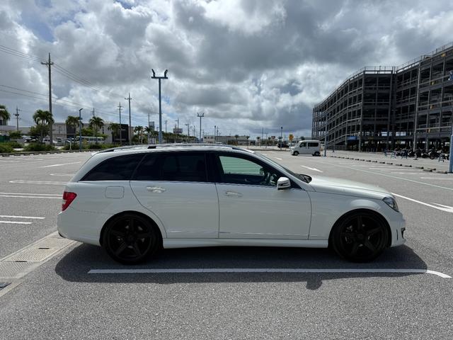 ���ʂ̒��ԃR�X�g��啝�ɍ팸�B