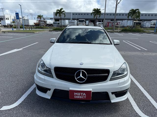 ����̃N���}����������āA����������I�V�����N���}�̔���