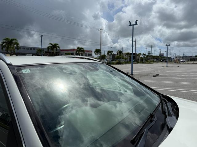 ���܂ł̒��ÎԔ����͎s��ɏo��钆�ŁA�������̋Ǝ҂�A����������Ă��āA�w�����ɑ傫�ȃR�X�g����悹����Ă��܂����B�l�n�s�`�@�c�h�q�d�b�s�͂���Ȓ��ԃR�X�g��啝�ɍ팸�B����������̔��I