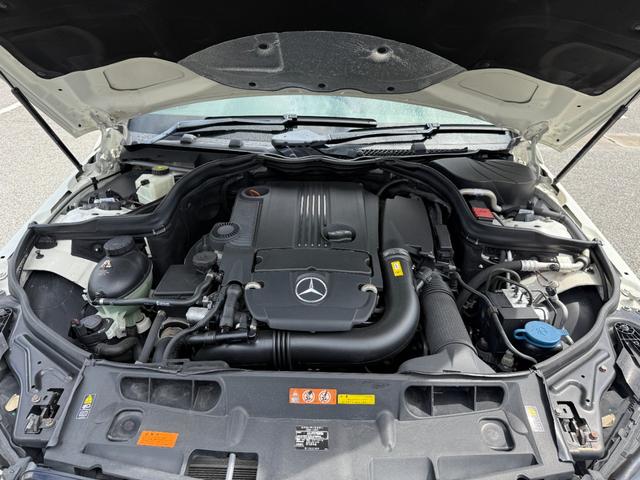 ���ʂ̒��ԃR�X�g��啝�ɍ팸�B