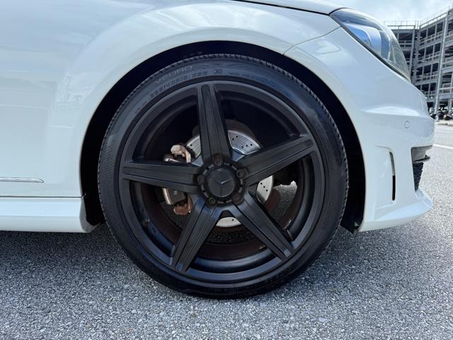 ���܂ł̒��ÎԔ����͎s��ɏo��钆�ŁA�������̋Ǝ҂�A����������Ă��āA�w�����ɑ傫�ȃR�X�g����悹����Ă��܂����B�l�n�s�`�@�c�h�q�d�b�s�͂���Ȓ��ԃR�X�g��啝�ɍ팸�B����������̔��I