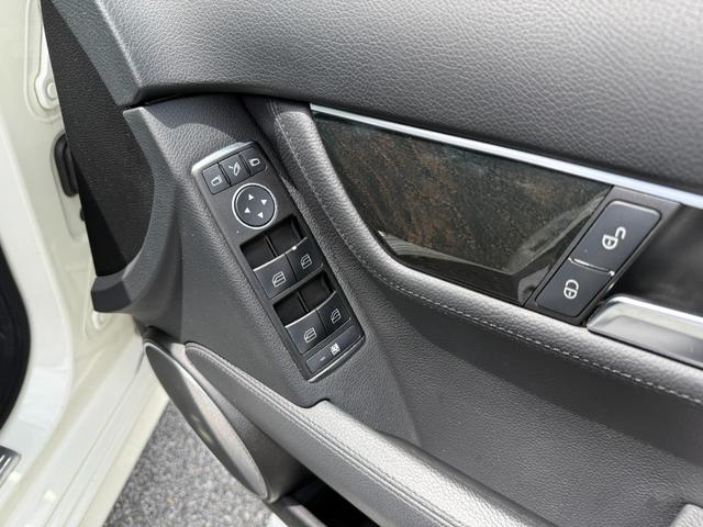 �S���̔��\�ł��I�I�����ȗ�����ł�����܂ł��͂��������܂��I�I�ڍׂ͂��C�y�ɂ��₢���킹���������I