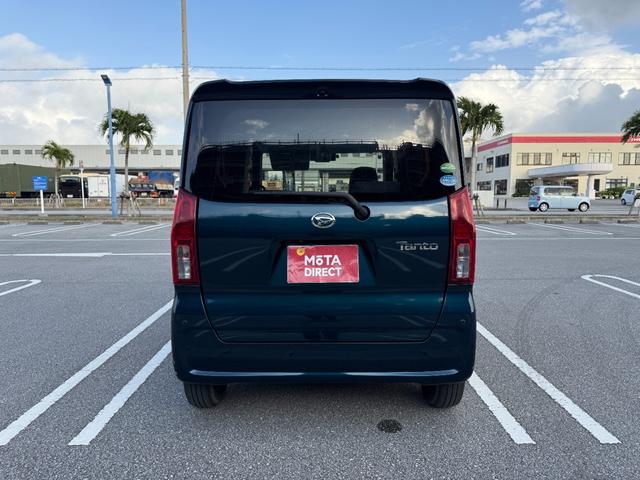 ���ʂȃv���������p�ӂ������܂��B���C�y�ɂ��₢���킹���������B