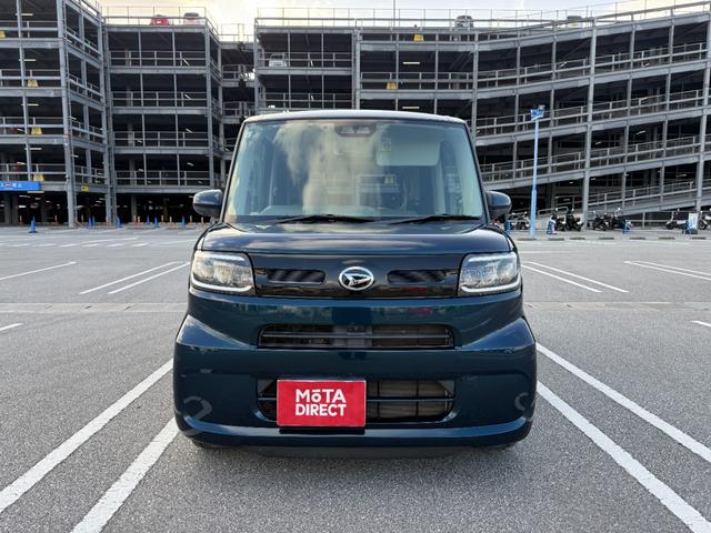 ��������������Ȃ��I�����Ԕ����̗��ʊv��