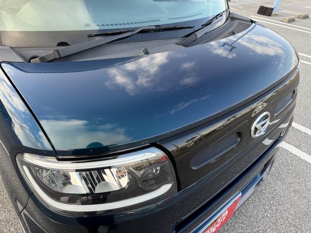 ���܂ł̒��ÎԔ����͎s��ɏo��钆�ŁA�������̋Ǝ҂�A����������Ă��āA�w�����ɑ傫�ȃR�X�g����悹����Ă��܂����B�l�n�s�`�@�c�h�q�d�b�s�͂���Ȓ��ԃR�X�g��啝�ɍ팸�B����������̔��I