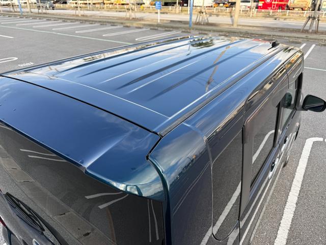 ��������ԗ�����������`�F�b�N