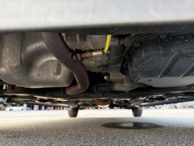 ��������������Ȃ��I�����Ԕ����̗��ʊv��