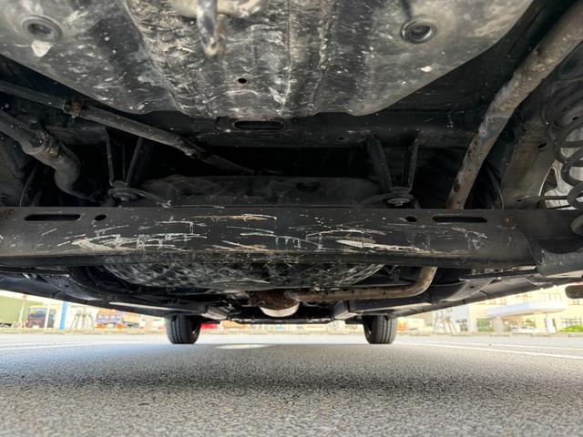 ���܂ł̒��ÎԔ����͎s��ɏo��钆�ŁA�������̋Ǝ҂�A����������Ă��āA�w�����ɑ傫�ȃR�X�g����悹����Ă��܂����B�l�n�s�`�@�c�h�q�d�b�s�͂���Ȓ��ԃR�X�g��啝�ɍ팸�B����������̔��I