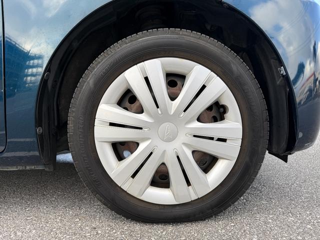 ���ʂȃv���������p�ӂ������܂��B���C�y�ɂ��₢���킹���������B