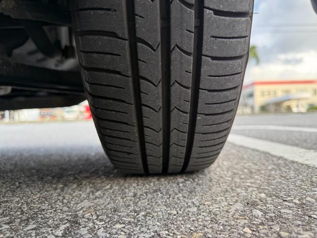 ���ʂ̒��ԃR�X�g��啝�ɍ팸�B