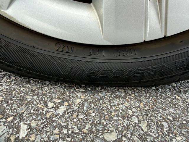 �S���̔��\�ł��I�I�����ȗ�����ł�����܂ł��͂��������܂��I�I�ڍׂ͂��C�y�ɂ��₢���킹���������I