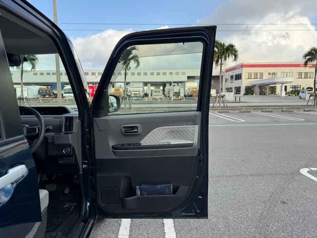 �S���̔��\�ł��I�I�����ȗ�����ł�����܂ł��͂��������܂��I�I�ڍׂ͂��C�y�ɂ��₢���킹���������I