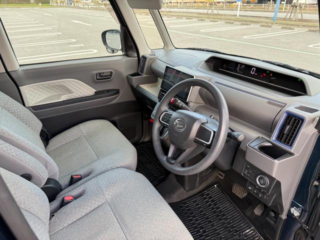 �S���̔��\�ł��I�I�����ȗ�����ł�����܂ł��͂��������܂��I�I�ڍׂ͂��C�y�ɂ��₢���킹���������I