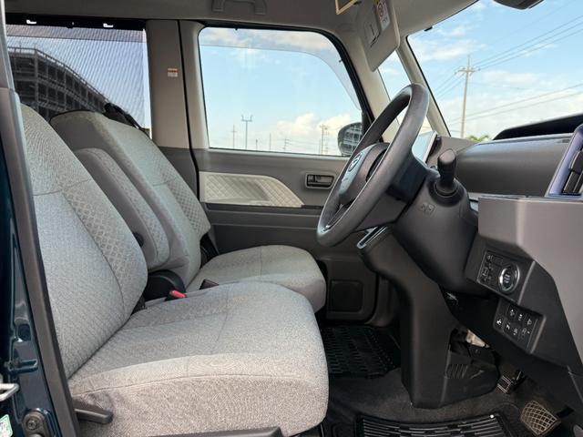 �S���̔��\�ł��I�I�����ȗ�����ł�����܂ł��͂��������܂��I�I�ڍׂ͂��C�y�ɂ��₢���킹���������I