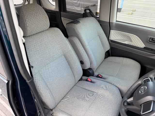 �S���̔��\�ł��I�I�����ȗ�����ł�����܂ł��͂��������܂��I�I�ڍׂ͂��C�y�ɂ��₢���킹���������I