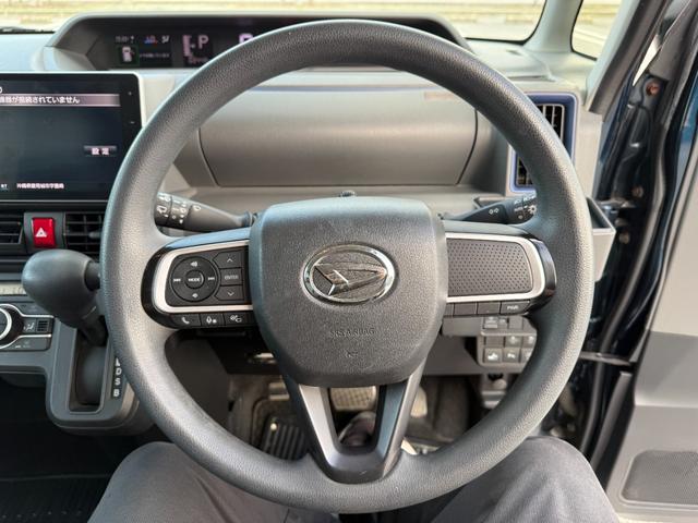 �S���̔��\�ł��I�I�����ȗ�����ł�����܂ł��͂��������܂��I�I�ڍׂ͂��C�y�ɂ��₢���킹���������I