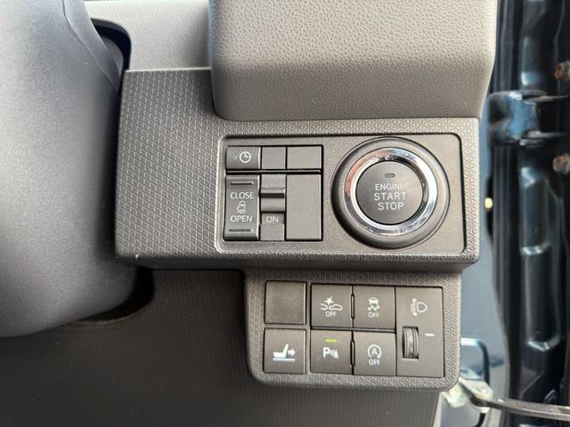 �S���̔��\�ł��I�I�����ȗ�����ł�����܂ł��͂��������܂��I�I�ڍׂ͂��C�y�ɂ��₢���킹���������I