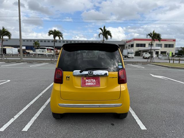 今までの中古車売買は市場に出回る中で、いくつもの業者や輸送費がかかっていて、購入時に大きなコストが上乗せされていました。ＭＯＴＡ　ＤＩＲＥＣＴはそんな中間コストを大幅に削減。だから安く販売！