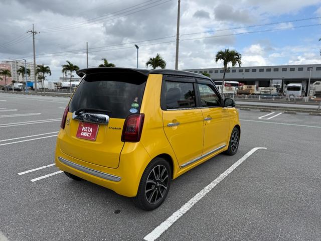 多彩なプランをご用意いたします。お気軽にお問い合わせください。