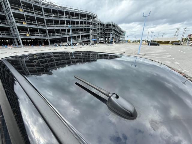 もう中抜きされない！自動車売買の流通革命