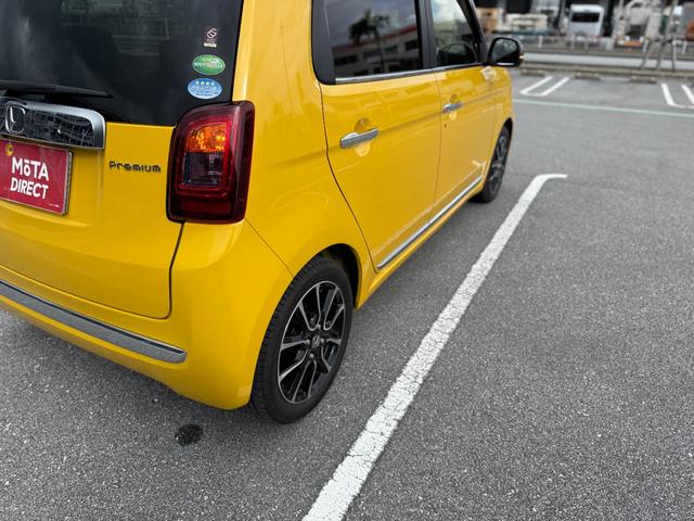 流通の中間コストを大幅に削減。