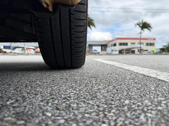 もう中抜きされない！自動車売買の流通革命