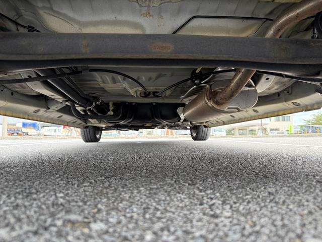 今までの中古車売買は市場に出回る中で、いくつもの業者や輸送費がかかっていて、購入時に大きなコストが上乗せされていました。ＭＯＴＡ　ＤＩＲＥＣＴはそんな中間コストを大幅に削減。だから安く販売！