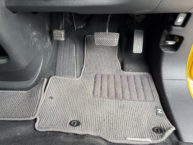 全国販売可能です！！お得な陸送費でご自宅までお届けいたします！！詳細はお気軽にお問い合わせください！