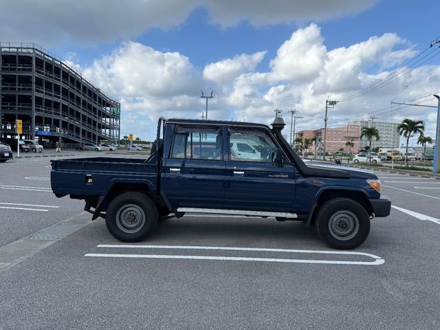 ���ʂ̒��ԃR�X�g��啝�ɍ팸�B