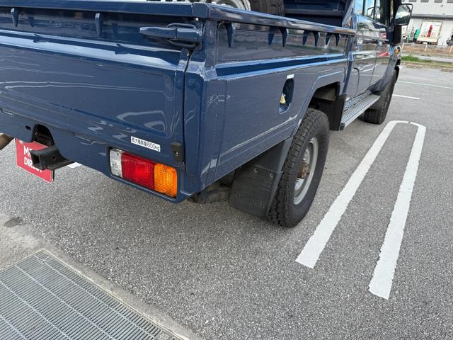 ��������ԗ�����������`�F�b�N