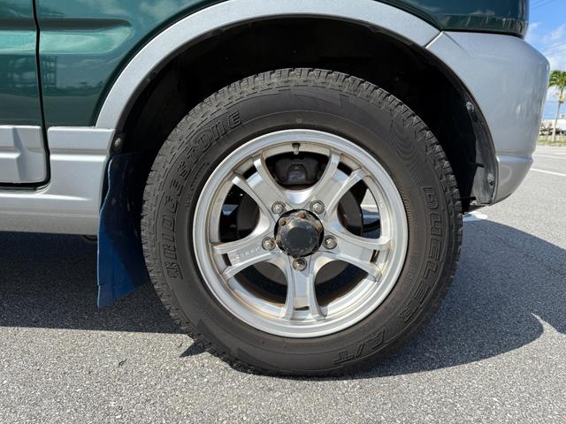 ���ʂ̒��ԃR�X�g��啝�ɍ팸�B