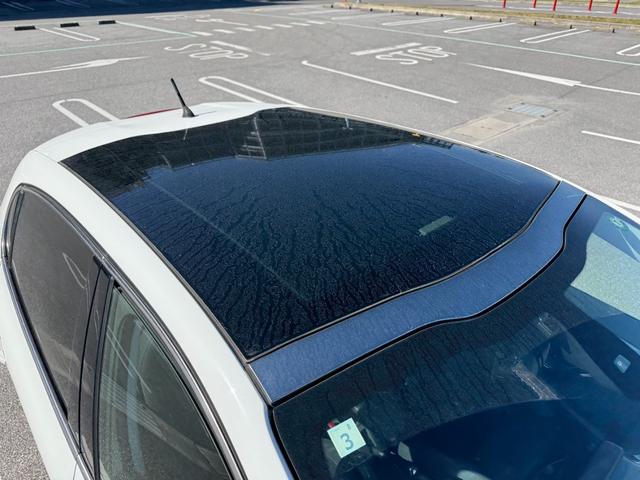 流通の中間コストを大幅に削減。