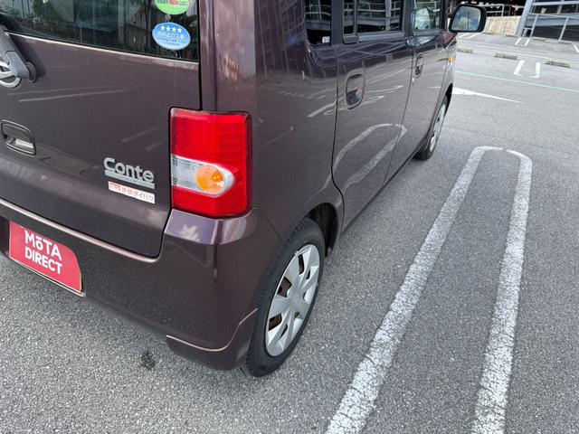 ���ʂ̒��ԃR�X�g��啝�ɍ팸�B