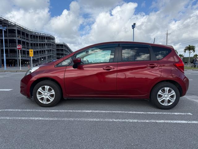 ����̃N���}����������āA����������I�V�����N���}�̔���