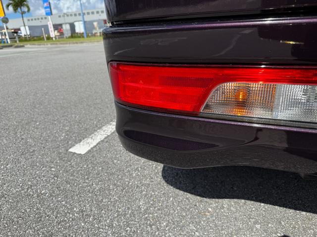 ���ʂ̒��ԃR�X�g��啝�ɍ팸�B