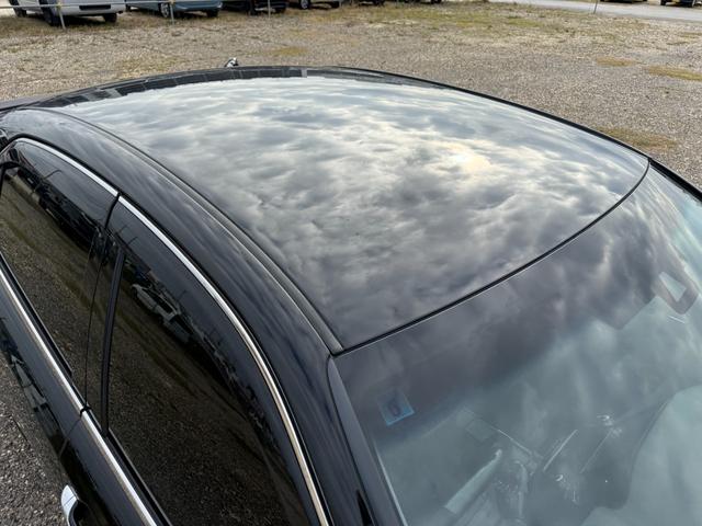 ���ʂ̒��ԃR�X�g��啝�ɍ팸�B