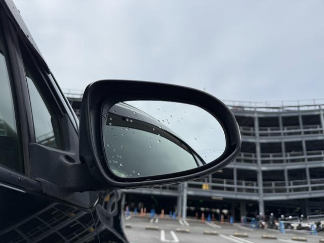 アクア Ｓスタイルブラック　ドライブレコーダー／障害物センサー／バックカメラ／Ｂｌｕｅｔｏｏｔｈ／ＣＤ／ＤＶＤ（12枚目）