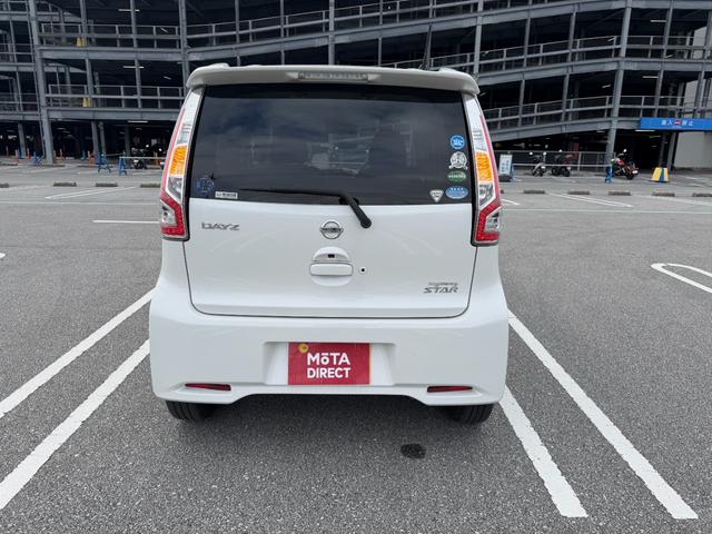 ���܂ł̒��ÎԔ����͎s��ɏo��钆�ŁA�������̋Ǝ҂�A����������Ă��āA�w�����ɑ傫�ȃR�X�g����悹����Ă��܂����B�l�n�s�`�@�c�h�q�d�b�s�͂���Ȓ��ԃR�X�g��啝�ɍ팸�B����������̔��I