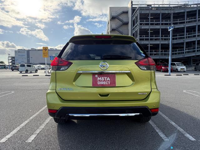 今までの中古車売買は市場に出回る中で、いくつもの業者や輸送費がかかっていて、購入時に大きなコストが上乗せされていました。ＭＯＴＡ　ＤＩＲＥＣＴはそんな中間コストを大幅に削減。だから安く販売！