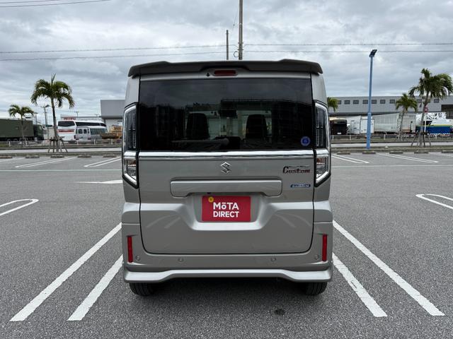 今までの中古車売買は市場に出回る中で、いくつもの業者や輸送費がかかっていて、購入時に大きなコストが上乗せされていました。ＭＯＴＡ　ＤＩＲＥＣＴはそんな中間コストを大幅に削減。だから安く販売！