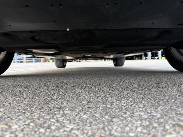 �S���̔��\�ł��I�I�����ȗ�����ł�����܂ł��͂��������܂��I�I�ڍׂ͂��C�y�ɂ��₢���킹���������I