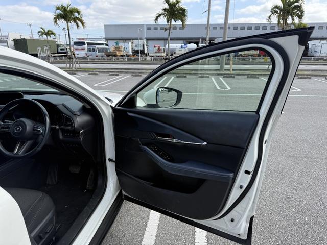 �S���̔��\�ł��I�I�����ȗ�����ł�����܂ł��͂��������܂��I�I�ڍׂ͂��C�y�ɂ��₢���킹���������I