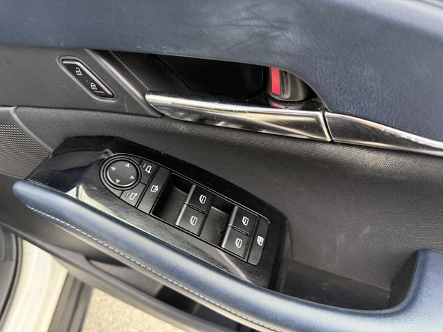 �S���̔��\�ł��I�I�����ȗ�����ł�����܂ł��͂��������܂��I�I�ڍׂ͂��C�y�ɂ��₢���킹���������I