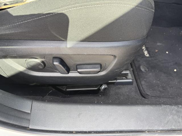 �S���̔��\�ł��I�I�����ȗ�����ł�����܂ł��͂��������܂��I�I�ڍׂ͂��C�y�ɂ��₢���킹���������I