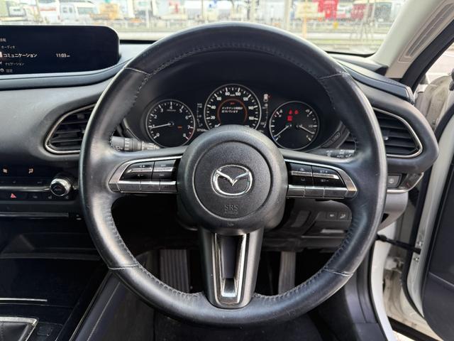 �S���̔��\�ł��I�I�����ȗ�����ł�����܂ł��͂��������܂��I�I�ڍׂ͂��C�y�ɂ��₢���킹���������I