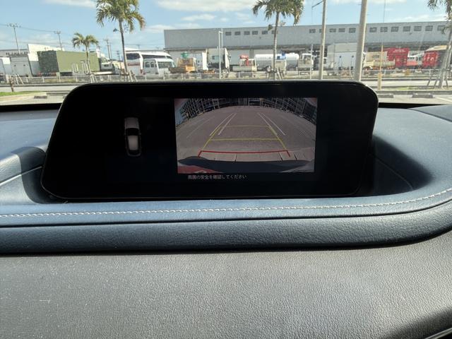 �S���̔��\�ł��I�I�����ȗ�����ł�����܂ł��͂��������܂��I�I�ڍׂ͂��C�y�ɂ��₢���킹���������I