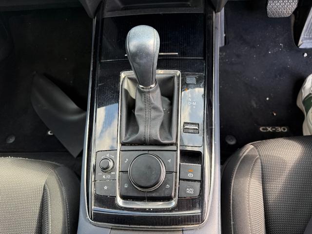 �S���̔��\�ł��I�I�����ȗ�����ł�����܂ł��͂��������܂��I�I�ڍׂ͂��C�y�ɂ��₢���킹���������I