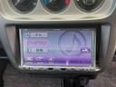 ＳＤＸ　ＤＶＤ再生　ミュージックプレイヤー接続可　メモリーナビ　衝突安全ボディ　エアコン付　ＮＡＶＩ　助手席エアバック　パワステ　エアＢ（38枚目）